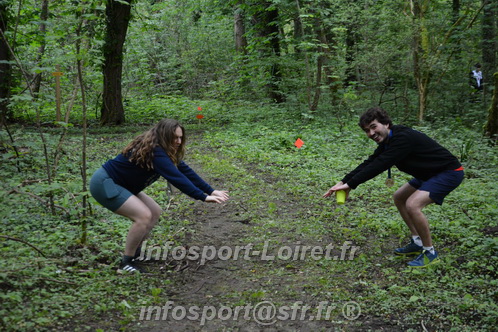 Trail _Chamerolles2026/CHM2026_4807.JPG